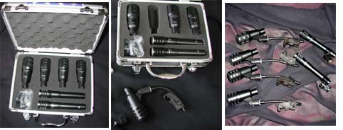 76d71ef8b4c5b0d9a4a88f9a36bd55ea_1568878455_8053.JPG 76d71ef8b4c5b0d9a4a88f9a36bd55ea_1568878455_8053.JPG