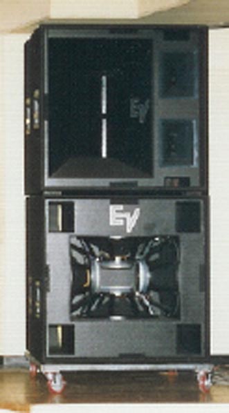 c23e3b80421bf5f0656db52a8614ae01_1569291977_4053.JPG c23e3b80421bf5f0656db52a8614ae01_1569291977_4053.JPG