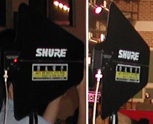 c23e3b80421bf5f0656db52a8614ae01_1569292096_4305.jpg c23e3b80421bf5f0656db52a8614ae01_1569292096_4305.jpg