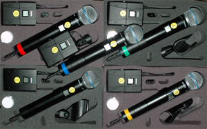 c23e3b80421bf5f0656db52a8614ae01_1569292148_9269.jpg c23e3b80421bf5f0656db52a8614ae01_1569292148_9269.jpg