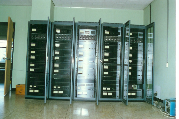dd04aa624a0ee3f66c5975524e30fd63_1568710217_0221.JPG dd04aa624a0ee3f66c5975524e30fd63_1568710217_0221.JPG